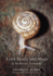 Land Snails and Slugs of the Pacific Northwest Format: Paperback