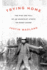 Trying Home: the Rise and Fall of an Anarchist Utopia on Puget Sound
