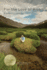 For the Love of Rivers: a Scientist's Journey