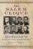 The Salem Clique Format: Paperback