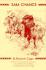 Sam Chance (Southwest Life and Letters)