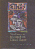 Ethos: New Essays in Rhetorical and Critical Theory (S M U Studies in Composition and Rhetoric)