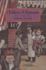 Children of Strangers: Stories