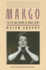 Margo: the Life and Theatre of Margo Jones