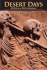 Desert Days: My Life as a Field Archaeologist