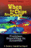 When the Chips Are Down: Problem Gambling in America