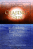 Chasing the Sun: Rethinking East Asian Policy