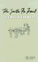 The Santa Fe Trail: New Perspectives (Colorado Historical Society Monographs)