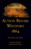 Action Before Westport, 1864: Revised Edition