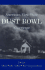 Americans View Their Dust Bowl Experience