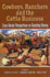 Cowboys, Ranchers and the Cattle Business: Cross-Border Perspectives on Ranching History