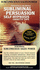 Subconscious Sales Power-Guided Meditation