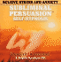 Relieve Stress & Anxiety-Guided Meditation