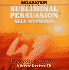 Relaxation-(Super Consciousness)