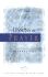 Lessons on Prayer