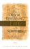 Crucial Revelation of Life in the Scriptures, the