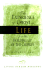 The Experience of Christ as Life for the Building Up of the Church
