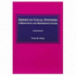 American Legal Systems: a Resource and Reference Guide (2015)