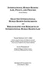 Selected International Human Rights Instruments and Bibliography for Research on International Human Rights Law