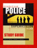 Effective Police Supervision Study Guide (Criminology Ser)