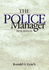 The Police Manager