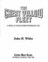 The Great Yellow Fleet: a History of American Railroad Refrigerator Cars