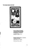 Compact Photo Lab Index