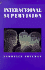 Interactional Supervision, 3rd Edition