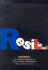 Resiliency: an Integrated Approach to Practice, Policy, and Research