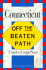 Connecticut, Off the Beaten Path (Off the Beaten Path Connecticut)