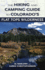The Hiking and Camping Guide to Colorado's Flat Tops Wilderness (the Pruett Series)