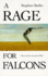 A Rage for Falcons (the Pruett Series)