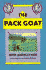 The Pack Goat By John Mionczynski (2004) Paperback