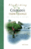 Fly Fishing Colorado's Front Range: an Angler's Guide (the Pruett Series)