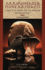 Arrowheads and Stone Artifacts: a Practical Guide for the Amateur Archaeologist (the Pruett Series)