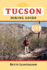 Tucson Hiking Guide (the Pruett Series)