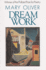 Dream Work (International Edition)