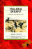 Malaria Dreams: an African Adventure