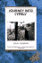 Journey Into Cyprus