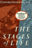 The Stages of Life: a Groundbreaking Discovery the Steps to Psychological Maturity