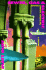 Sewer, Gas and Electric: the Public Works Trilogy: a Novel