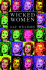 Wicked Women: Stories