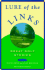 Lure of the Links: Great Golf Stories: an Anthology