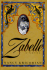 Zabelle