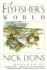 A Flyfisher's World