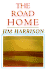 The Road Home