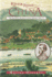 River Road to China: the Search for the Source of the Mekong, 1866-73