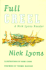 Full Creel: a Nick Lyons Reader