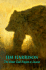 The Beast God Forgot to Invent