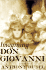 Imagining Don Giovanni: a Novel